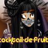 cocktail-de-fruit