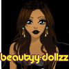 beautyy-dollzz