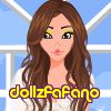 dollzfafano