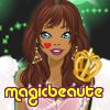 magicbeaute