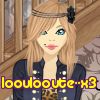 looulooute--x3