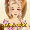 cynthia-1999