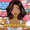 everbloom