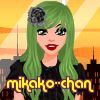 mikako--chan