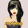 sophieap