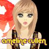 ameline-cullen