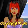 dayana97two