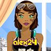 alex241