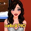 bella9740