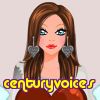 centuryvoices