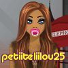 petiiteliilou25