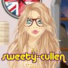 sweety--cullen