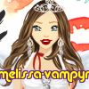 melissa-vampyr