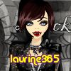 laurine365