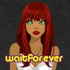 waitforever