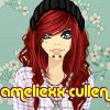 ameliexx-cullen