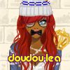 doudou-lea