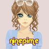 ninepime