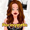 fioriannnella