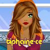 tiphaine-ce