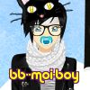 bb--moi-boy