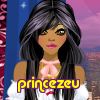 princezeu