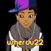 usherdu22