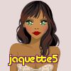 jaquette5