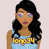 lona34