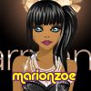 marionzoe