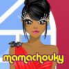 mamachouky