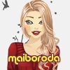 maiboroda