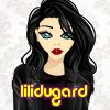 lilidugard