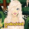 galladriell