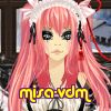 misa-vdm