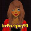 la-fashion49
