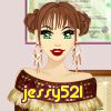 jessy521