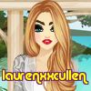 laurenxxcullen