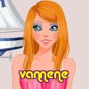 vannene