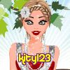 kity123