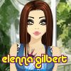 elenna-gilbert