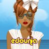 edounia