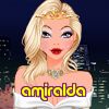 amiralda