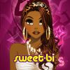 sweet-bi