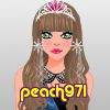 peach971
