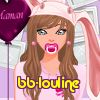 bb-louline