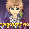 morgan-the-vrai