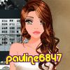 pauline6847