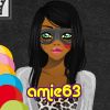 amie63