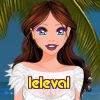 leleval